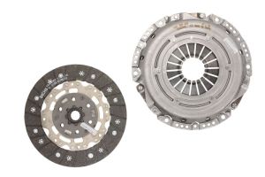 Zestaw sprzęgła 622 3099 09