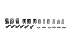 Zestaw naprawczy mechanizmu różnicowego 66335-CR