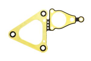 Uszczelka osłony rozrządu EL365221