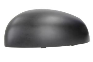 Osłona lusterka zewnętrznego 6103-43-2002917P