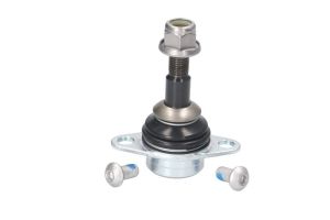 Sworzeń wahacza 316 010 0017