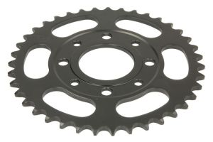 Zębatka napędowa tylna JTR279,39