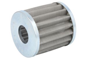 Filtr hydrauliczny HY10122