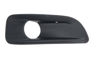 Wlot powietrza w zderzaku 6502-07-0537920P