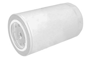 Filtr paliwa 47450038-CNH