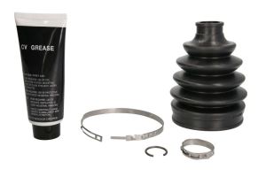 Osłona przegubu AB6-BT-4107A