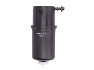 Filtr paliwa KL787