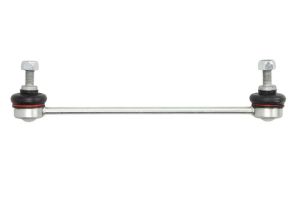 Łącznik/wspornik stabilizatora FE21019