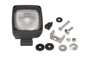 Oświetlenie LKR5.39900.02