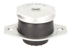 Poduszka silnika FE36813