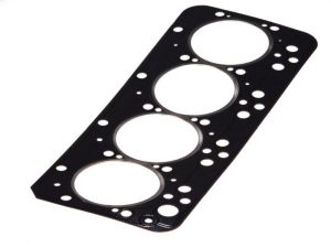 Uszczelka głowicy cylindrów BV520