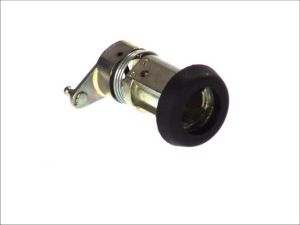 Korpus cylinderka zamka 80/381