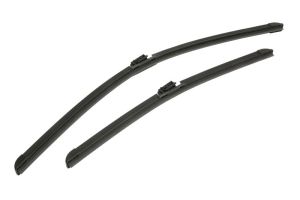 Pióro wycieraczki 3 397 014 206