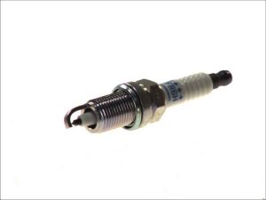 Świeca zapłonowa PZFR6H               7696