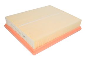 Filtr powietrza C 30 171