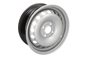 Felga stalowa osobowa RE 514019