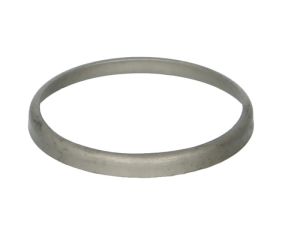 Zestaw naprawczy mechanizmu różnicowego 88170371