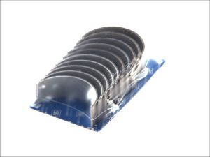 Zestaw panewek korbowodu 77 292 620