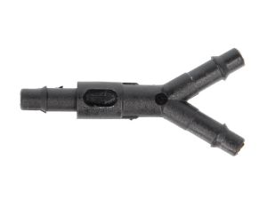 Spinka tapicerska ROM 52060