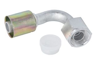 Asortyment, naprawa przewodów klimatyzacji KTT400039