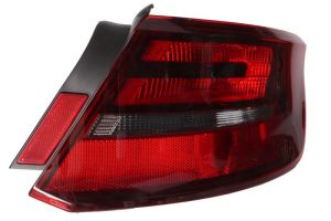 Lampa zespolonych świateł tylnych 446-1943R-UE