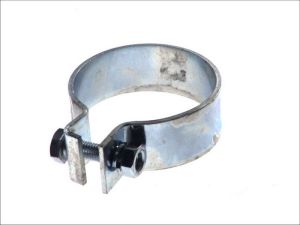 Części zamienne bagażnika CL773OC