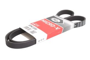 Pasek wieloklinowy GAT5PK1255