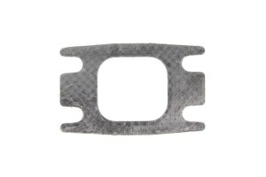 Uszczelka kolektora wydechowego LE21118.15