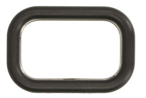 Uszczelka pompy cieczy chłodzącej EL520710