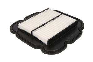 Filtr powietrza HFA3611