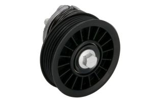 Napinacz paska wieloklinowego E3W0020BTA