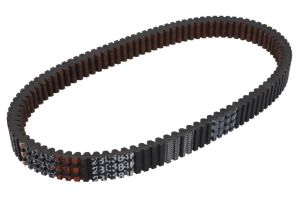 Pasek napędowy GAT23C3836