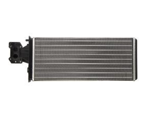 Nagrzewnica NRF 53625