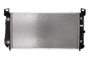 Chłodnica silnika NRF 56009