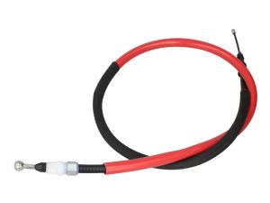 Linka hamulca postojowego GCH482