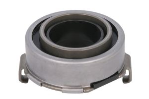 Łożysko oporowe sprzęgła 500 0696 60