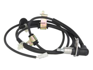 Czujnik prędkości koła AS4448