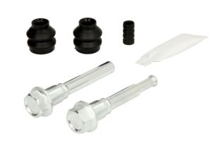 Prowadnica hamulca tarczowego kpl. D7-165C