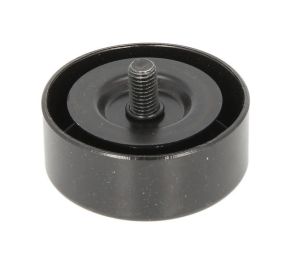 Rolka zwrotna paska wieloklinowego GA384.18