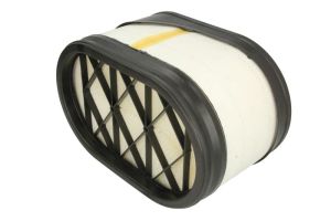 Filtr powietrza AF27876