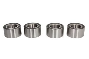 Zestaw łożyska koła PWRWK-P21-000