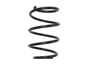 Sprężyna zawieszenia 998 666