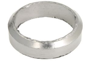 Uszczelka układu wydechowego BOS256-014