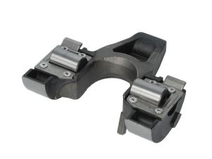 Zestaw naprawczy zacisku hamulcowego CRK-187