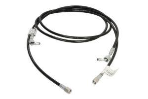 Przewód elastyczny układu podnoszenia kabiny PPK-2050-MA