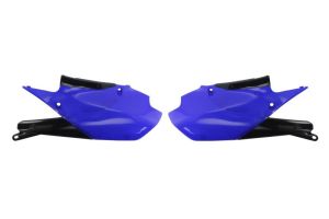 Plastiki 8419900007 CEM