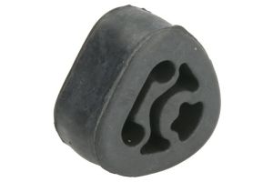 Wieszak tłumika BOS255-080