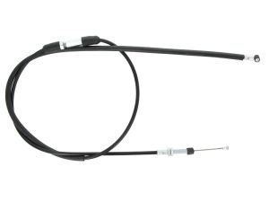 Linka sprzęgła LS-091