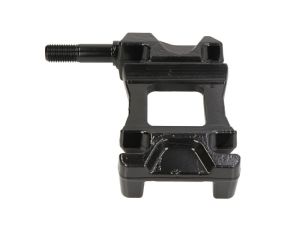 Wspornik resora AUG74116