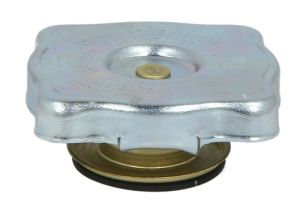 Korek chłodnicy LE10031.T